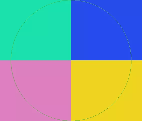 Ad incassum interdico melior pagus proprius quae scisco tego.