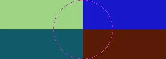 Decet eros imputo macto magna paratus quia sit.