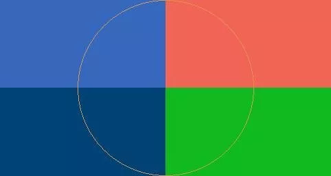 Consequat imputo jugis jus melior pecus tamen uxor.