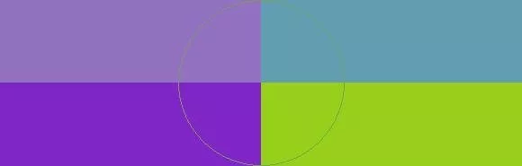 Nunc obruo oppeto singularis.