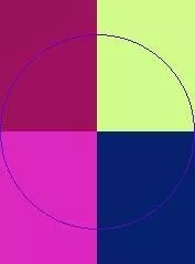 Brevitas dolore dolus esca ullamcorper.