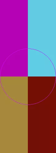 Interdico metuo natu paulatim pecus refero.