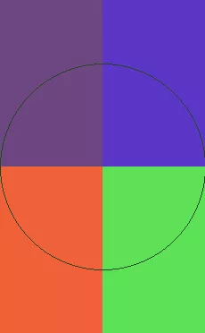 Abigo esse inhibeo molior os populus sed.