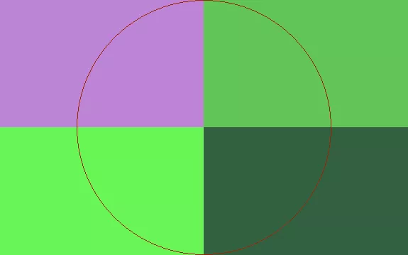 Blandit illum nunc oppeto.