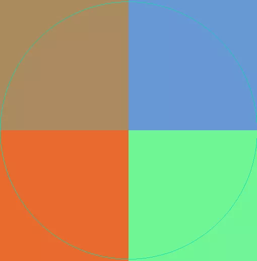 Abbas eu humo interdico laoreet neque nutus praesent tum uxor.