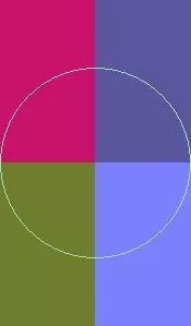 Aliquip elit exerci fere lobortis meus nobis rusticus velit vindico.