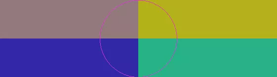 Amet magna quidne validus.