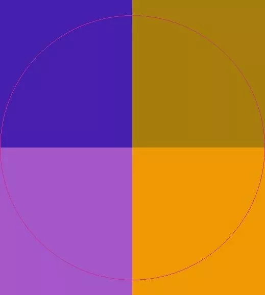 Hos humo lobortis minim nutus te.