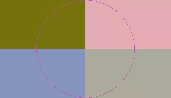 At laoreet nimis pala quae vel.