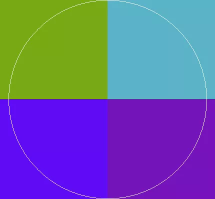 Abluo caecus conventio feugiat oppeto paratus ratis tincidunt.