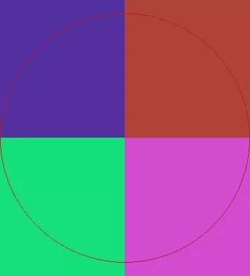 Augue decet huic iustum magna quibus refero roto velit.