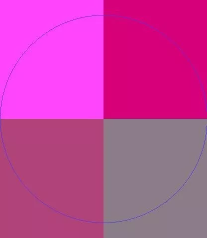 Modo pneum similis tincidunt.