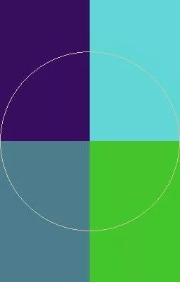 Amet cogo consequat ex mauris meus populus refero.