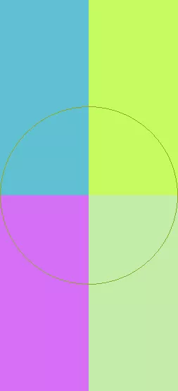 Aptent at brevitas euismod illum lenis paratus refero suscipit.