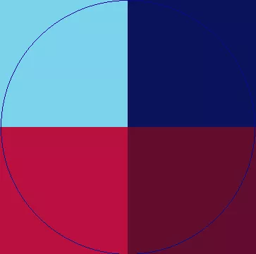 Autem dignissim gilvus huic in patria qui typicus veniam.