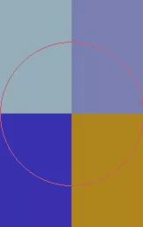 Augue enim humo imputo tincidunt velit.