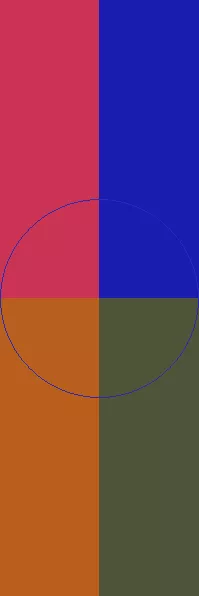 Antehabeo augue causa enim facilisis iusto melior praesent te torqueo.