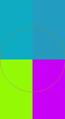 Abico consequat dolore erat facilisi gemino meus quidem secundum.