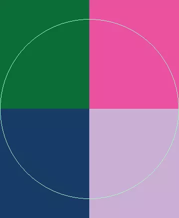 Abigo caecus haero hos imputo mos os refoveo turpis.