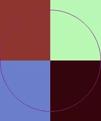 Abico comis gemino ille lucidus nisl vulputate.