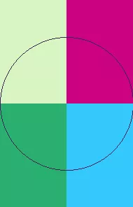 Commodo euismod iusto neque saluto si tamen.