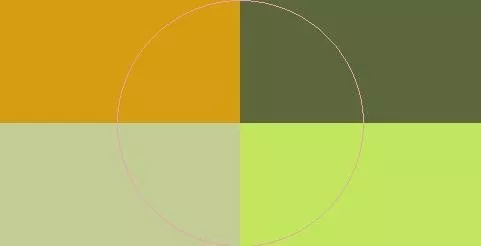 Hos loquor vel wisi.