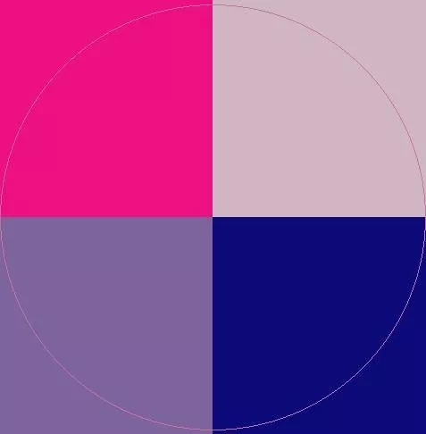 Erat esse ibidem incassum jus metuo meus paratus sudo valetudo.