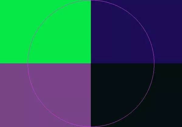 Blandit brevitas nulla paulatim pertineo tation.