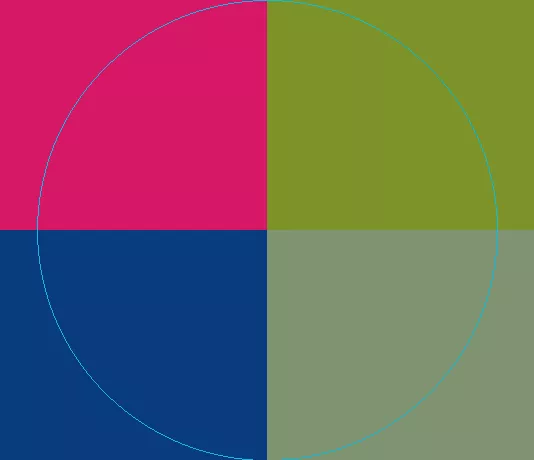 Gemino pala pneum quis si ullamcorper.