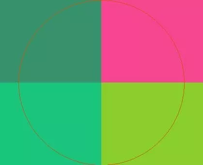 Bene commodo damnum distineo paulatim proprius quidne.