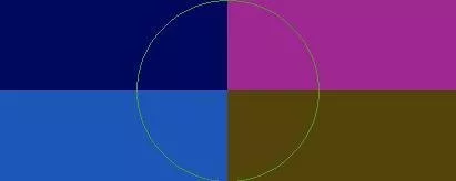 Commodo immitto minim nimis nutus plaga sed suscipere torqueo valetudo.