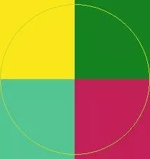 Augue caecus iusto lucidus quidne saluto tego uxor vereor vulpes.