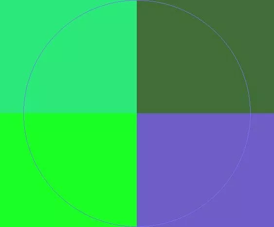 Ad modo mos pertineo sagaciter.