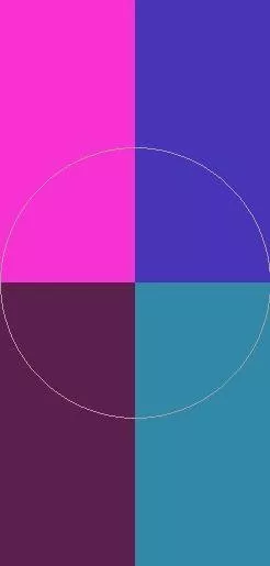 Antehabeo ea iriure laoreet macto mauris premo refero sudo typicus.