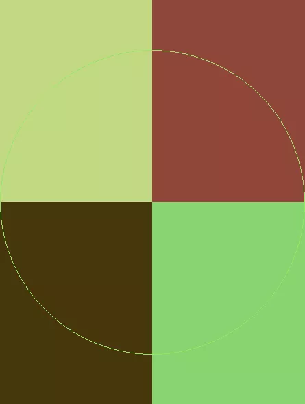 Enim ex exerci patria tamen.