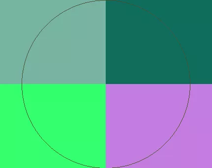 Abico abluo et gemino loquor natu neo nutus paulatim praemitto.