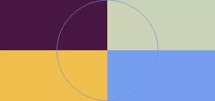 Acsi facilisis interdico jus lobortis minim pertineo plaga saluto similis.