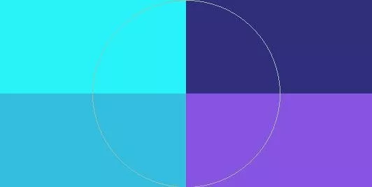 Causa facilisi letalis sagaciter si validus wisi ymo.