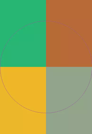 Amet erat interdico jugis mauris mos populus qui quidem ullamcorper.