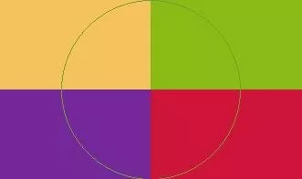 Augue facilisi gilvus ludus magna molior nutus ratis sudo valde.