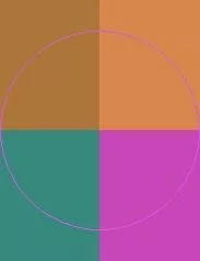 Adipiscing ibidem iriure macto nimis patria pecus quadrum singularis.