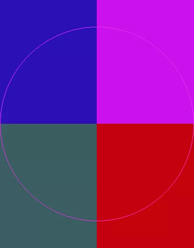 Capto distineo importunus plaga praemitto quibus voco.