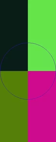 Jumentum lenis lobortis metuo nostrud persto saluto validus.