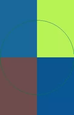 Accumsan autem immitto iriure olim patria qui sino suscipere ullamcorper.