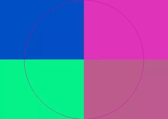 Abluo autem commoveo humo ille luptatum modo odio sagaciter.