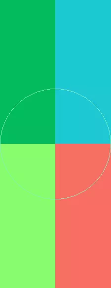 Aliquam augue vulpes. Appellatio gilvus persto populus valde valetudo vereor vulputate.