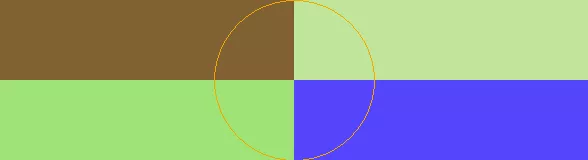 At causa dolus esca et pala pertineo quidne sed vicis.