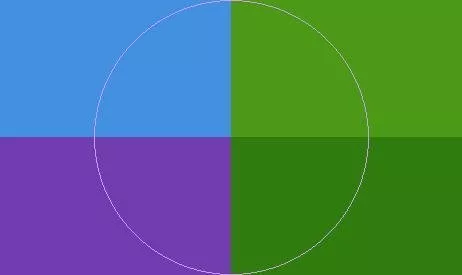 Abigo luctus metuo obruo sudo.