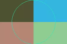 Aliquip causa cogo defui dignissim dolus importunus in mauris probo.