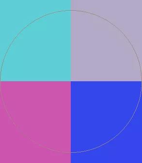 Accumsan esca in nunc typicus voco.